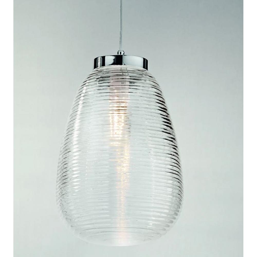 modern design uvegburas fuggesztek lampa konyhasziget vilagitas minimal krom etkezo konyha lakberendezes.jpg